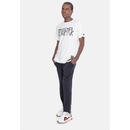 Camiseta Starter Pixo - Masculina - Foto 4