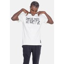 Camiseta Starter Pixo - Masculina - Foto 1