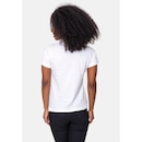 Camiseta Onbongo Lau - Feminina - Foto 2