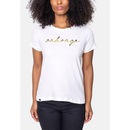 Camiseta Onbongo Lau - Feminina - Foto 3