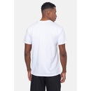 Camiseta NBA Basketball Phoenix Suns - Masculina - Foto 2