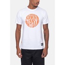 Camiseta NBA Basketball Phoenix Suns - Masculina - Foto 3