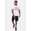 Camiseta NBA Basketball Phoenix Suns - Masculina - Foto 4