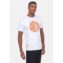 Camiseta NBA Basketball Phoenix Suns - Masculina - Foto 1
