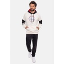 Blusão de Moletom HD Canguru Japan - Masculino - Foto 5