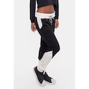 Calça de Moletom Ecko Lacte Off White - Feminina - Foto 4