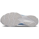 Tênis Mizuno Victory Rsp - Unissex - Foto 2