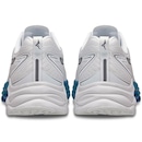 Tênis Mizuno Victory Rsp - Unissex - Foto 4