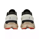 Tênis On Running cloudstratus 3 - Masculino - Foto 2