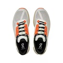 Tênis On Running cloudstratus 3 - Masculino - Foto 4