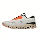 Tênis On Running cloudstratus 3 - Masculino - Foto 5