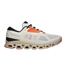 Tênis On Running cloudstratus 3 - Masculino - Foto 1