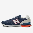 Tênis New Balance 515V2 - Masculino - Foto 5