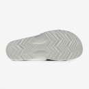 Chinelo Fila Drifter Basic - Slide - Masculino - Foto 1