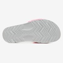 Chinelo Fila Drifter Stripes - Feminino - Foto 5