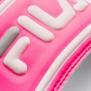 Chinelo Fila Drifter Stripes - Feminino - Foto 7