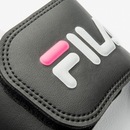 Chinelo Fila Drifter Vlc - Feminino - Foto 7