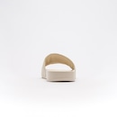 Chinelo Fila Drifter Basic Slide - Feminino - Foto 2