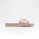 Chinelo Fila Drifter Basic Slide - Feminino - Foto 4