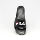 Chinelo Fila Drifter Basic - Slide - Masculino - Foto 4