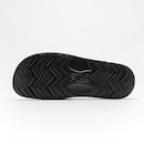 Chinelo Fila Drifter Basic - Slide - Masculino - Foto 5