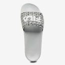 Chinelo Fila Drifter Bold - Feminino - Foto 4