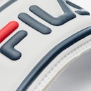 Chinelo Fila Drifter Stripes - Feminino - Foto 7