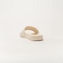 Chinelo Fila F-Beach - Feminino - Foto 3