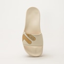 Chinelo Fila F-Beach - Feminino - Foto 5