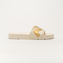 Chinelo Fila F-Beach - Feminino - Foto 1