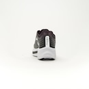 TÊNIS FILA RACER CARBON - FEMININO - Foto 2