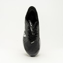 TÊNIS FILA RACER CARBON - FEMININO - Foto 3