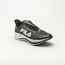 TÊNIS FILA RACER CARBON - FEMININO - Foto 5