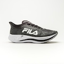 TÊNIS FILA RACER CARBON - FEMININO - Foto 1