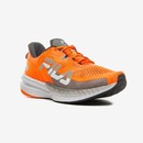 Tênis Fila Racer T2 - Masculino - Foto 3