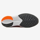 Tênis Fila Racer T2 - Masculino - Foto 5