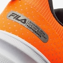 Tênis Fila Racer T2 - Masculino - Foto 7