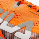 Tênis Fila Racer T2 - Masculino - Foto 8