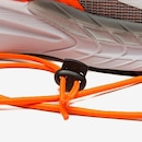 Tênis Fila Racer T2 - Masculino - Foto 9