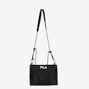 Bolsa Fila Lateral Fila Urban - 1,4 Litros - Foto 1