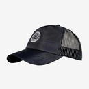 Boné Aba Curva Fila Street Express - Snapback - Trucker - Adulto - Foto 1