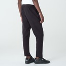Calça Fila Bonadi - Masculina - Foto 2