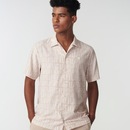 Camisa Fila Dolce Vita - Unissex - Foto 3