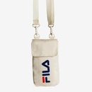 Bolsa Fila Lateral Pouch - 0,40 Litros - Foto 3