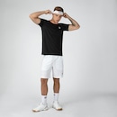 Camiseta Fila Block - Masculina - Foto 2