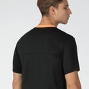 Camiseta Fila Block - Masculina - Foto 1