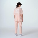 Camiseta Fila Change The Future Earth - Unissex - Foto 2