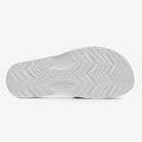 Chinelo Fila Drifter Basic - Feminino - Foto 5