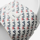 Chinelo Fila Drifter Basic - Feminino - Foto 7