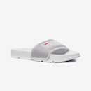 Chinelo Fila Drifter Mesh - Slide - Feminino - Foto 2